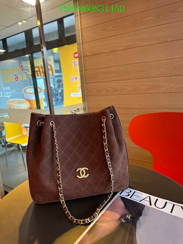 Glami - CHL Bags - 014