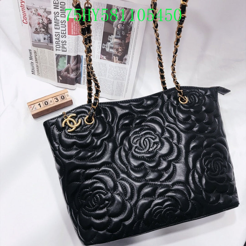 Glami - CHL Bags - 3235