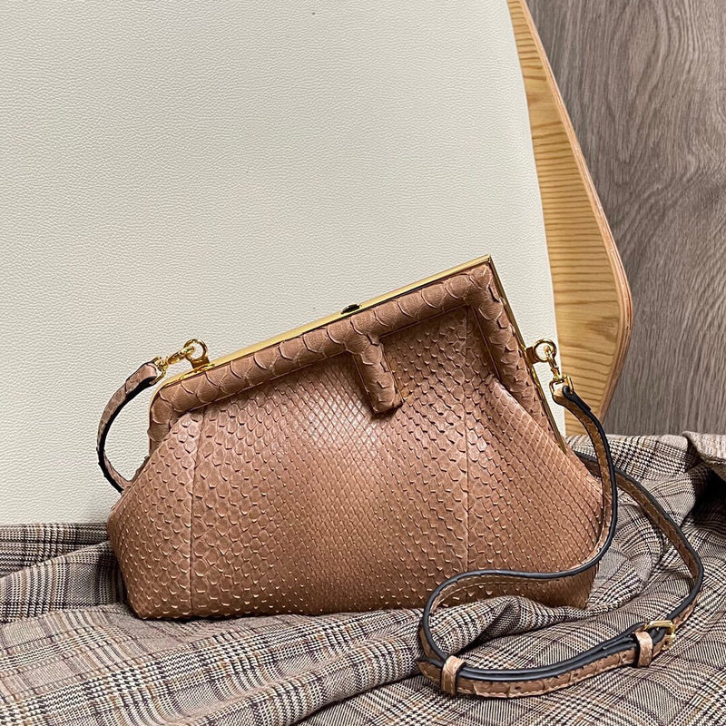 Glami- Glami- - Glami-I Bags - 054