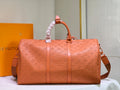 Satchel Bags - VL2 Bags - 523