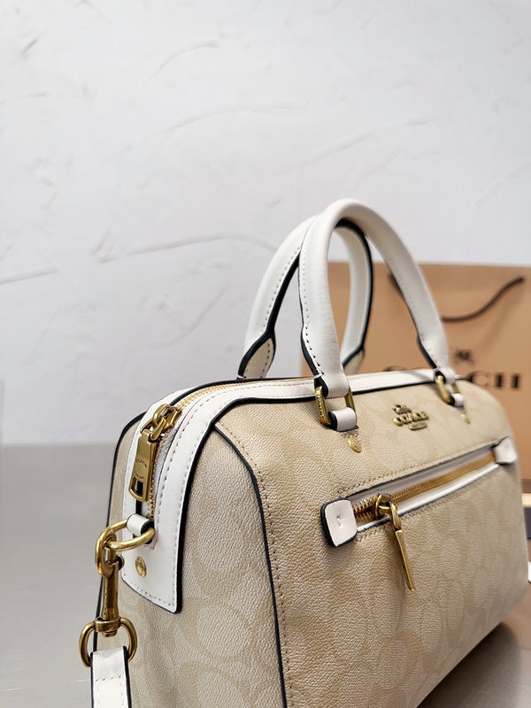 Satchel Bags - CCH Bags - 120