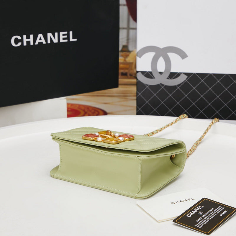 Glami - CHL Bags - 526