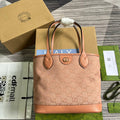 Glami - Glami Bags - 316