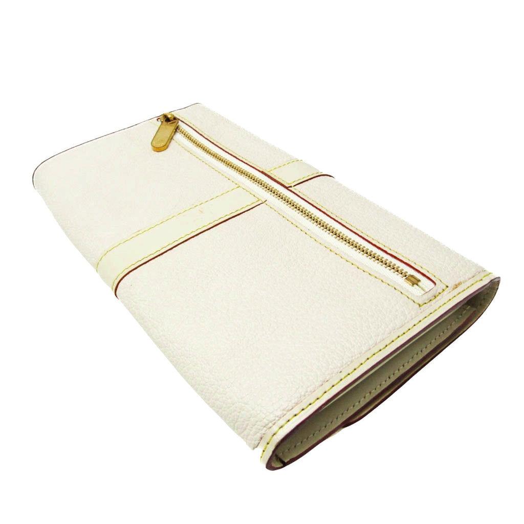 Louis Vuitton Favorite  Leather Wallet  ()