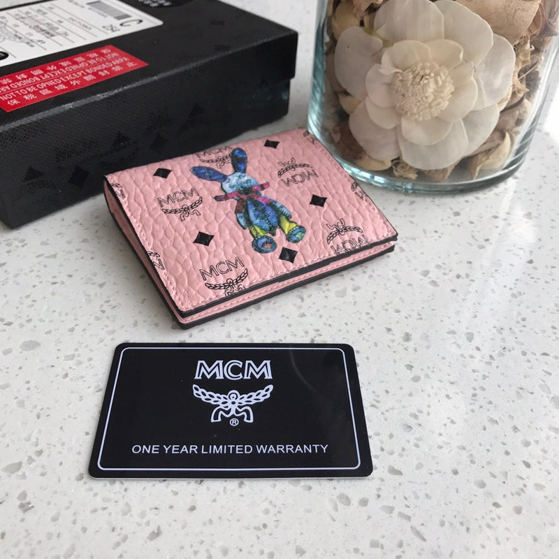 Glami-i - MQM Wallets - 095