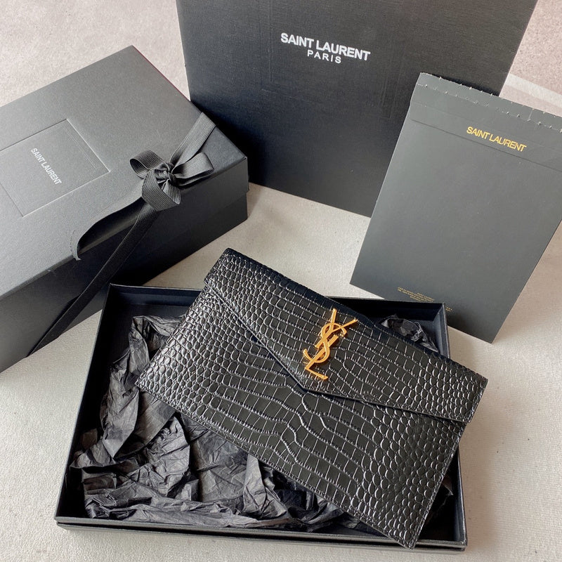 Glamy - YLS Bags - 419