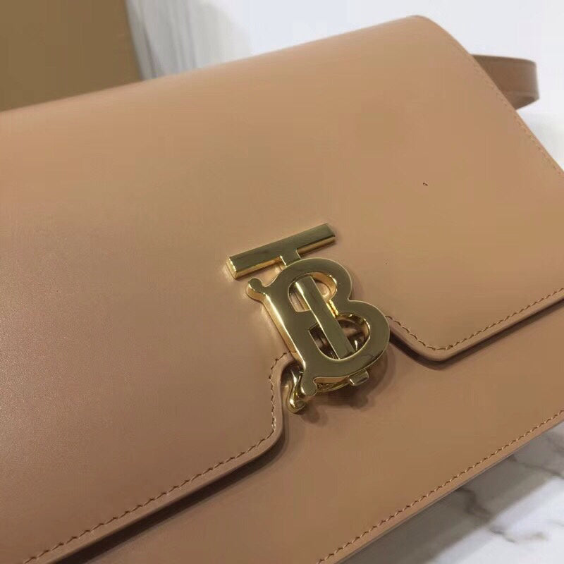 Glami Fashion -BBR Bags - 1474