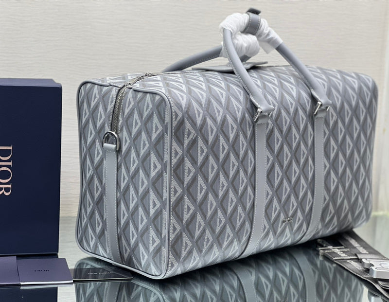 Satchel Bags - DOR Bags - 389