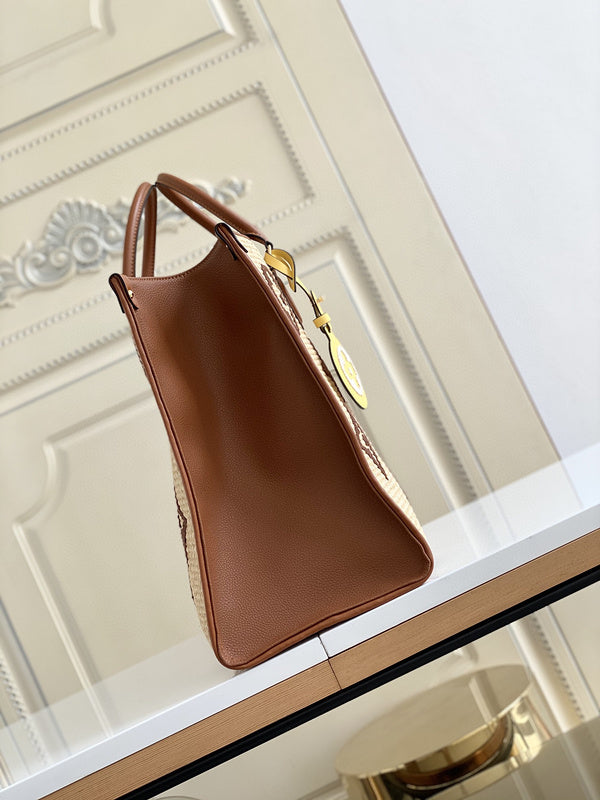 Glami - LOV Bags - 722