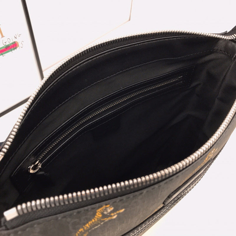 Glami Fashion - GCI Bags - 2554