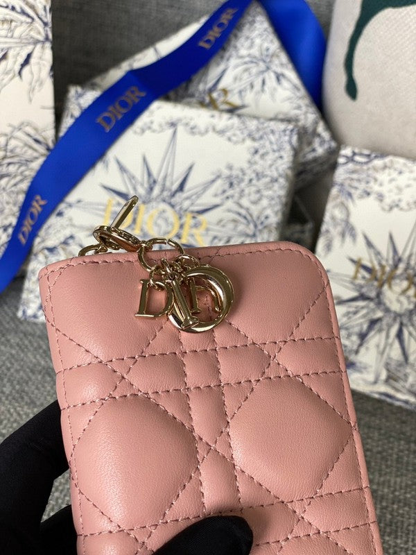 Glami - DOR Wallets - 058