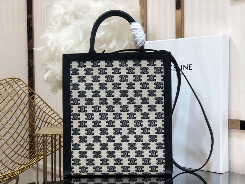 Glami- Glami- - CLE Bags - 255