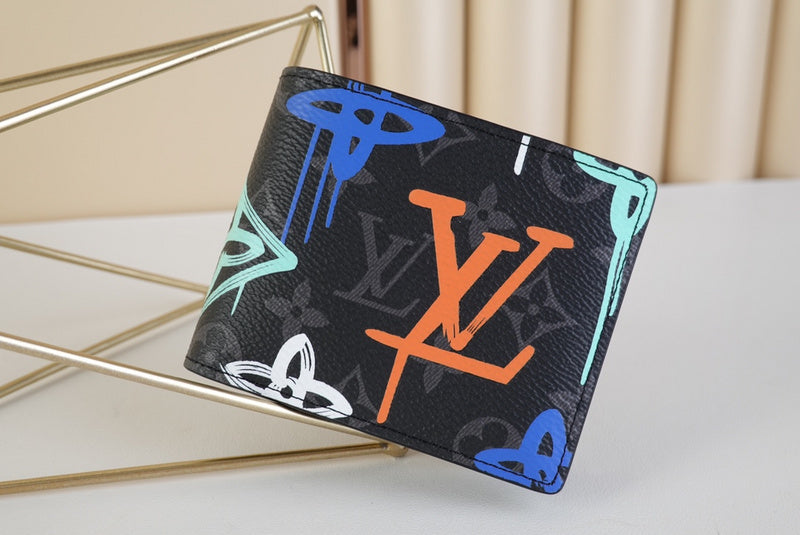 Satchel Bags - VL Bags - 3024