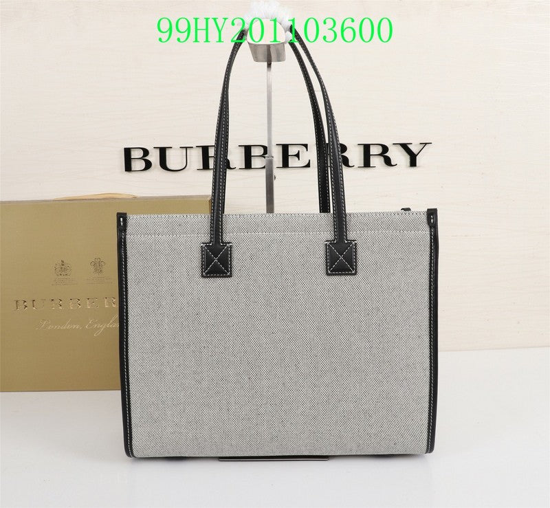 ELE Fashion -BBR Bags - 362