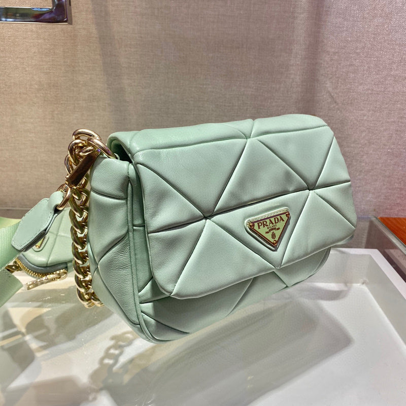 Glami-i - PD Lady Bags - 164