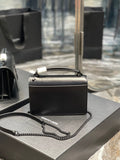 Satchel Bags - SLY Bags - 330