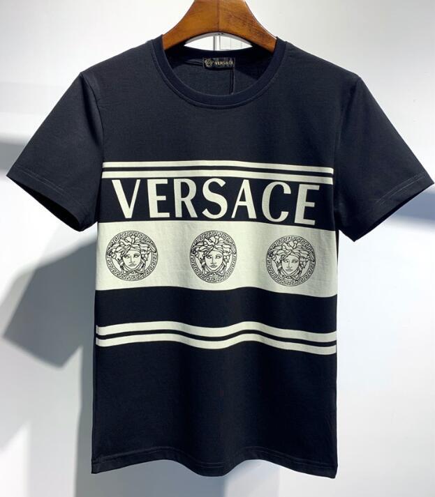 SAMC - VAR Clothes - 140
