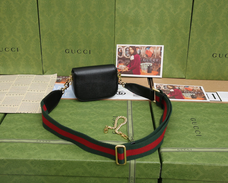 Satchel Bags - GCI Bags - 917