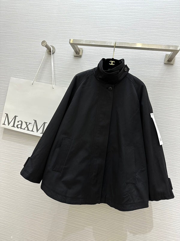 Glami - MXA Women Clothes - 359