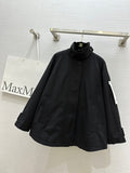 Glami - MXA Women Clothes - 359