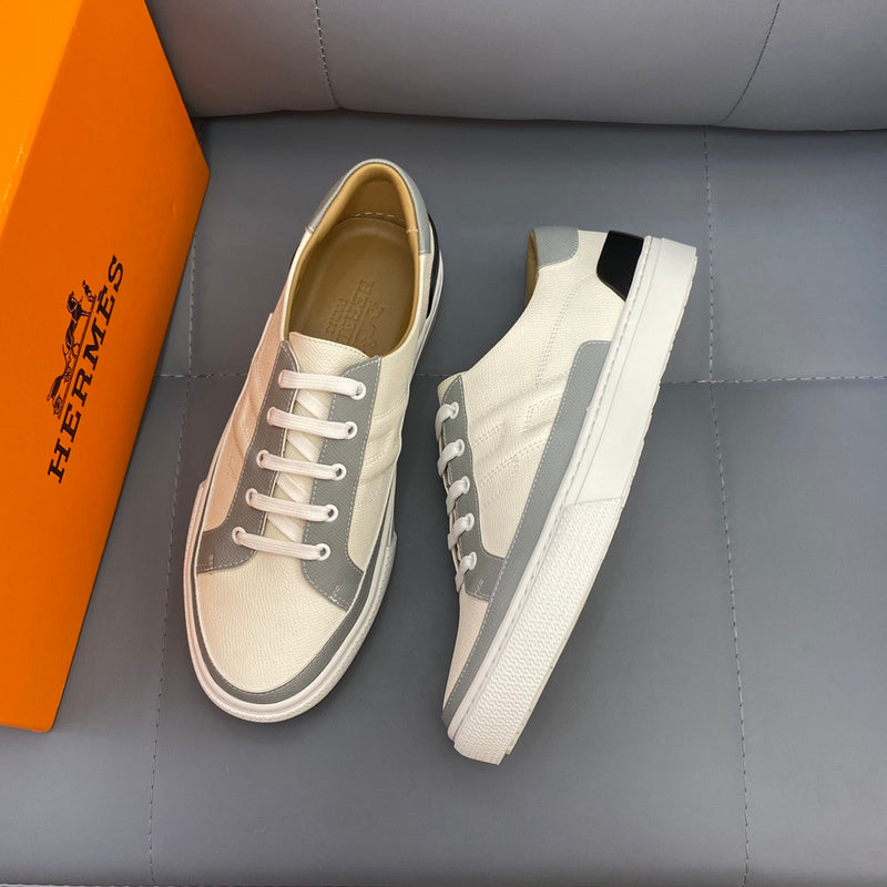 Satchel Bags - Mix Shoes - 1432