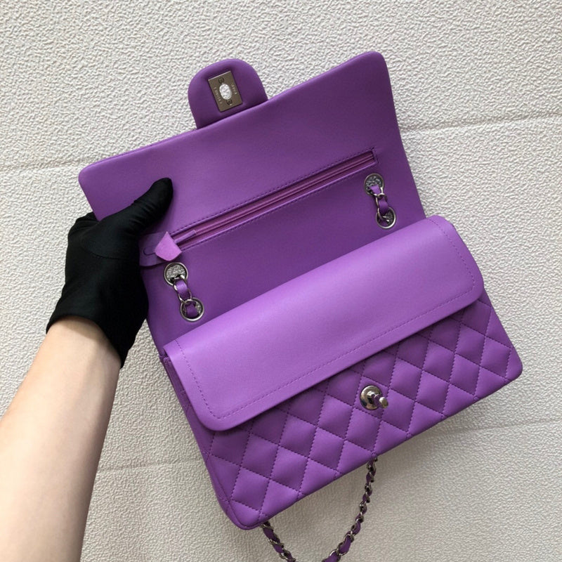 GlamI - CHL Bags - 3280
