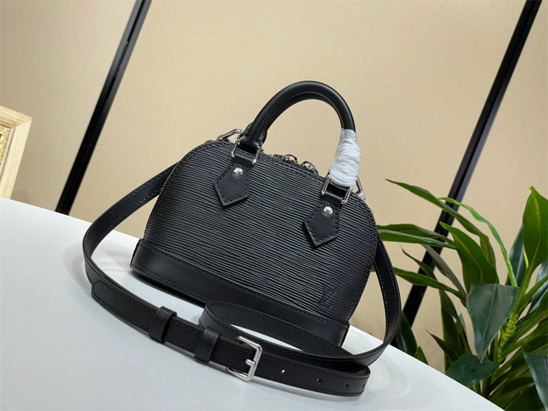 Glami - LOV Bags - 470
