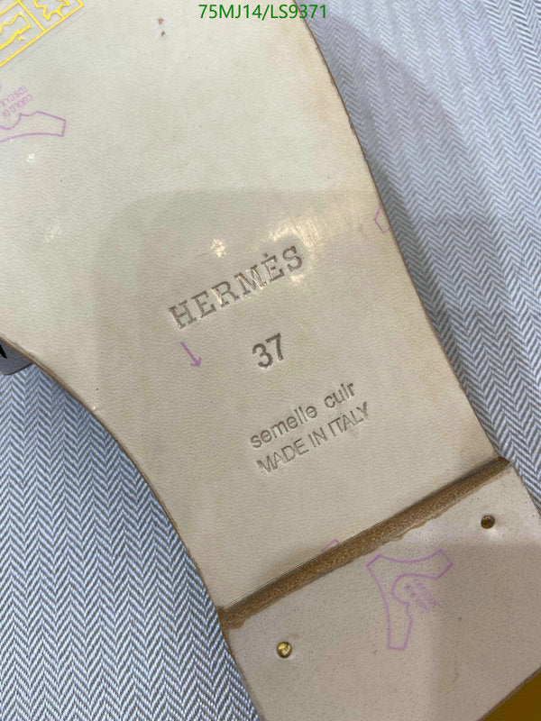 SAMC - HMS Women Shoes - 473