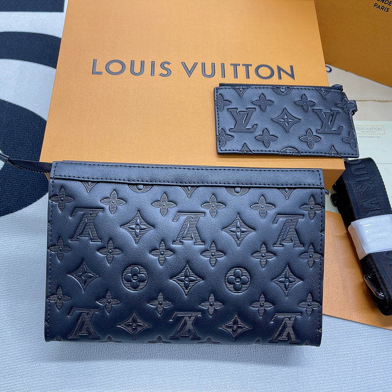 Glami Fashion Lu-Vi bags - 10239