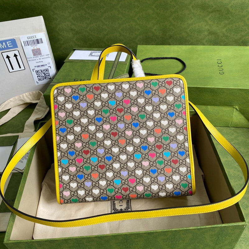 Glami-is - Guki Lady Bags - 1160