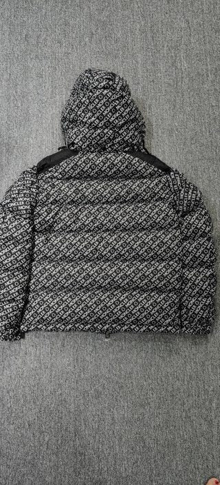 SAMC - Mix Jackets - 578