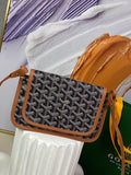 GlamI-Bags - 899
