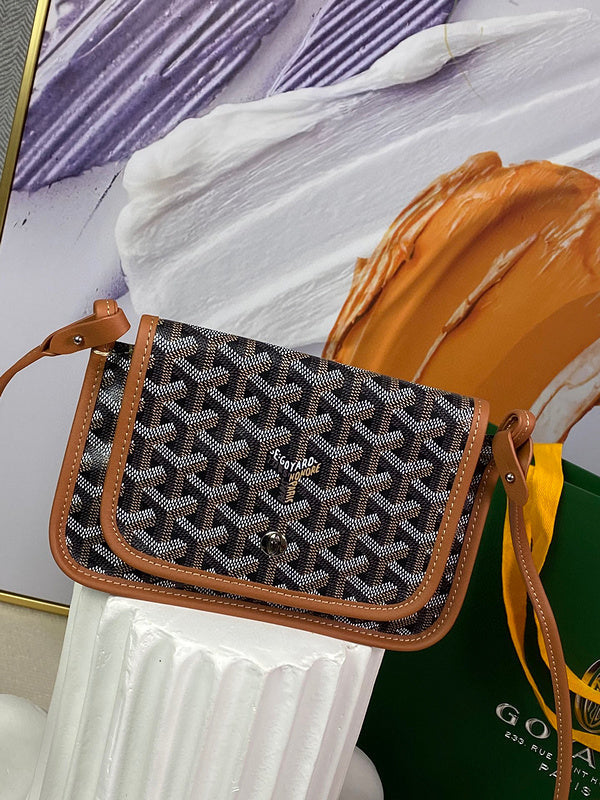 GlamI-Bags - 899
