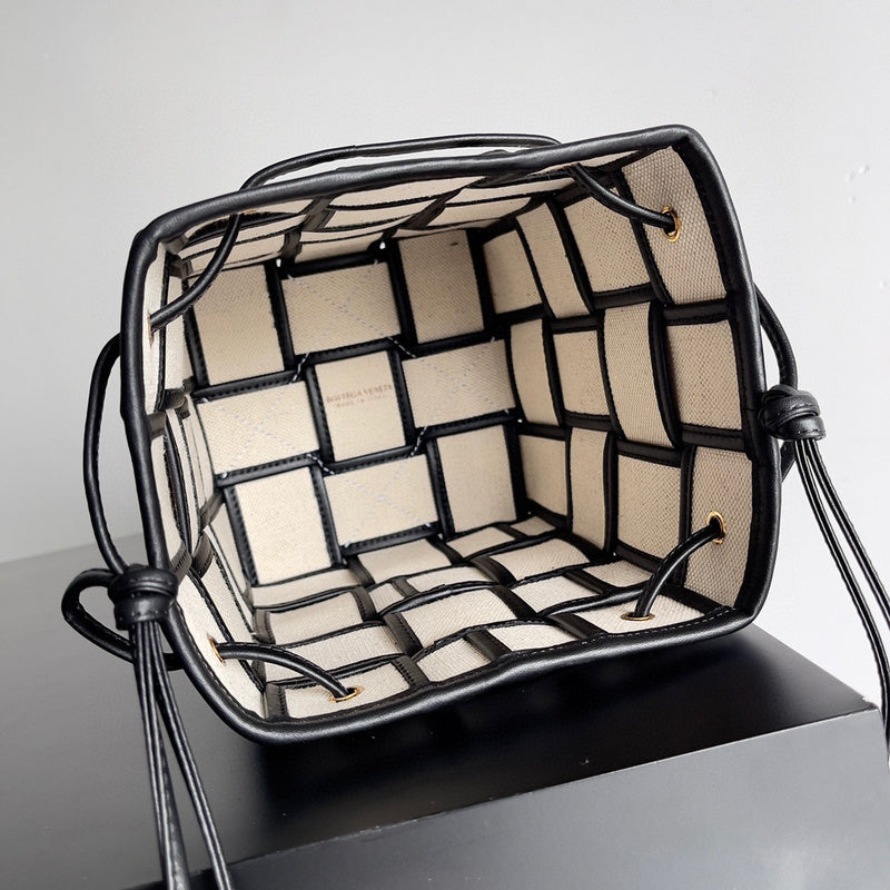 Glami-i - BOV Lady Bags - 017
