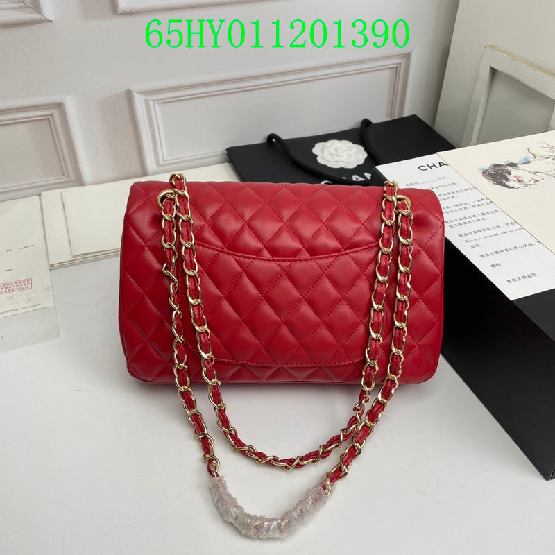 Glami - CHL Bags - 1781