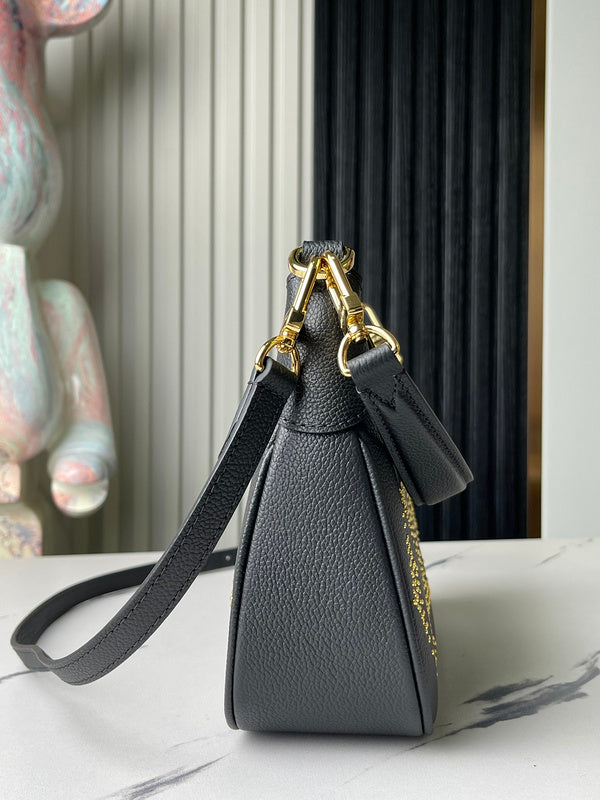 Glamy - LOV Bags - 326