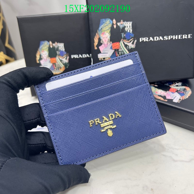 Glami - PD Wallet - 112