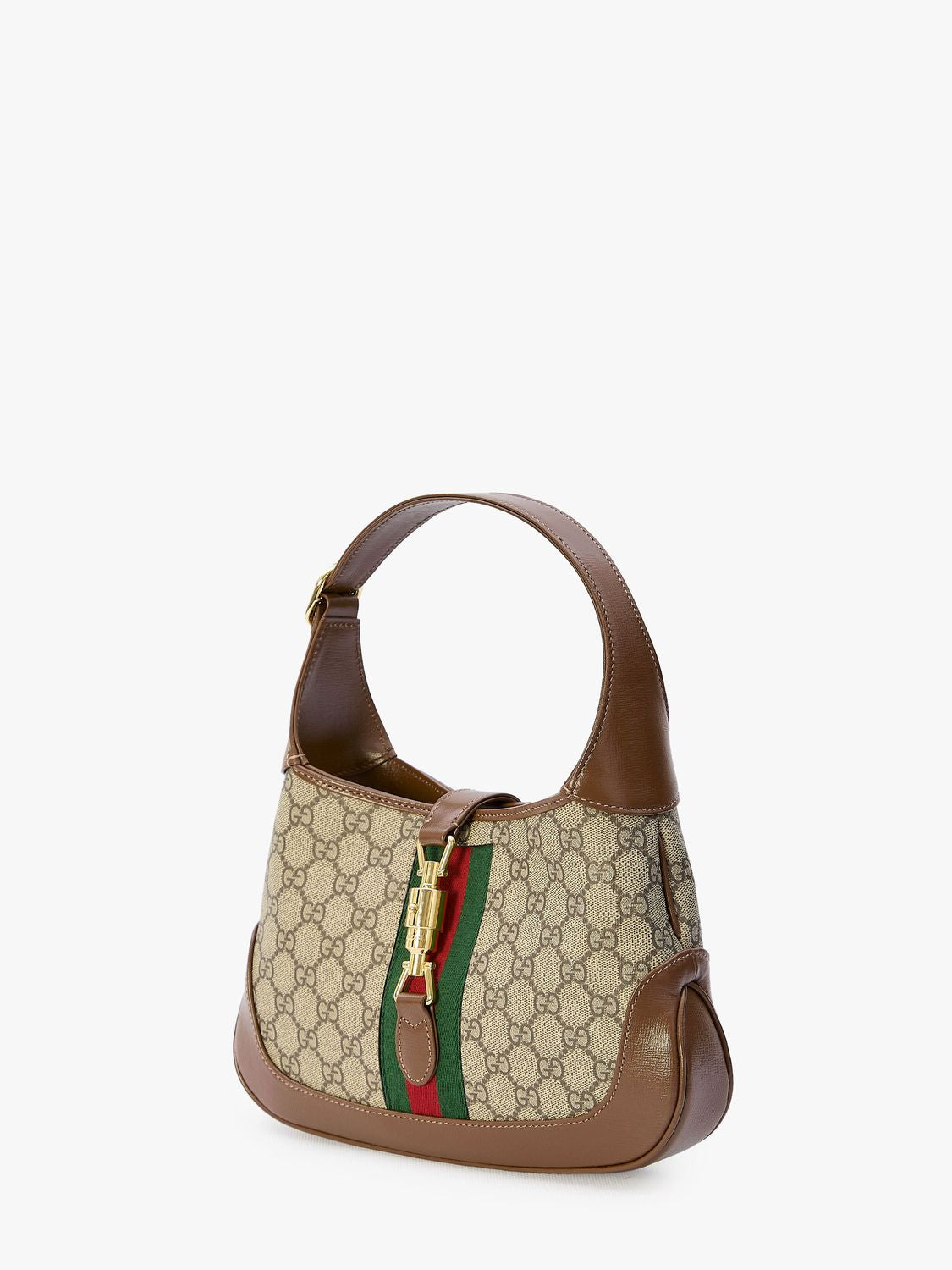 HOBO JACKIE 1961 HANDBAG