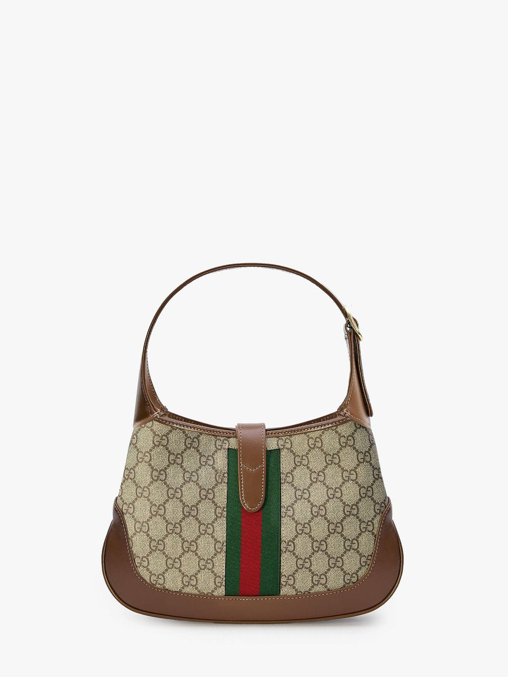 HOBO JACKIE 1961 HANDBAG