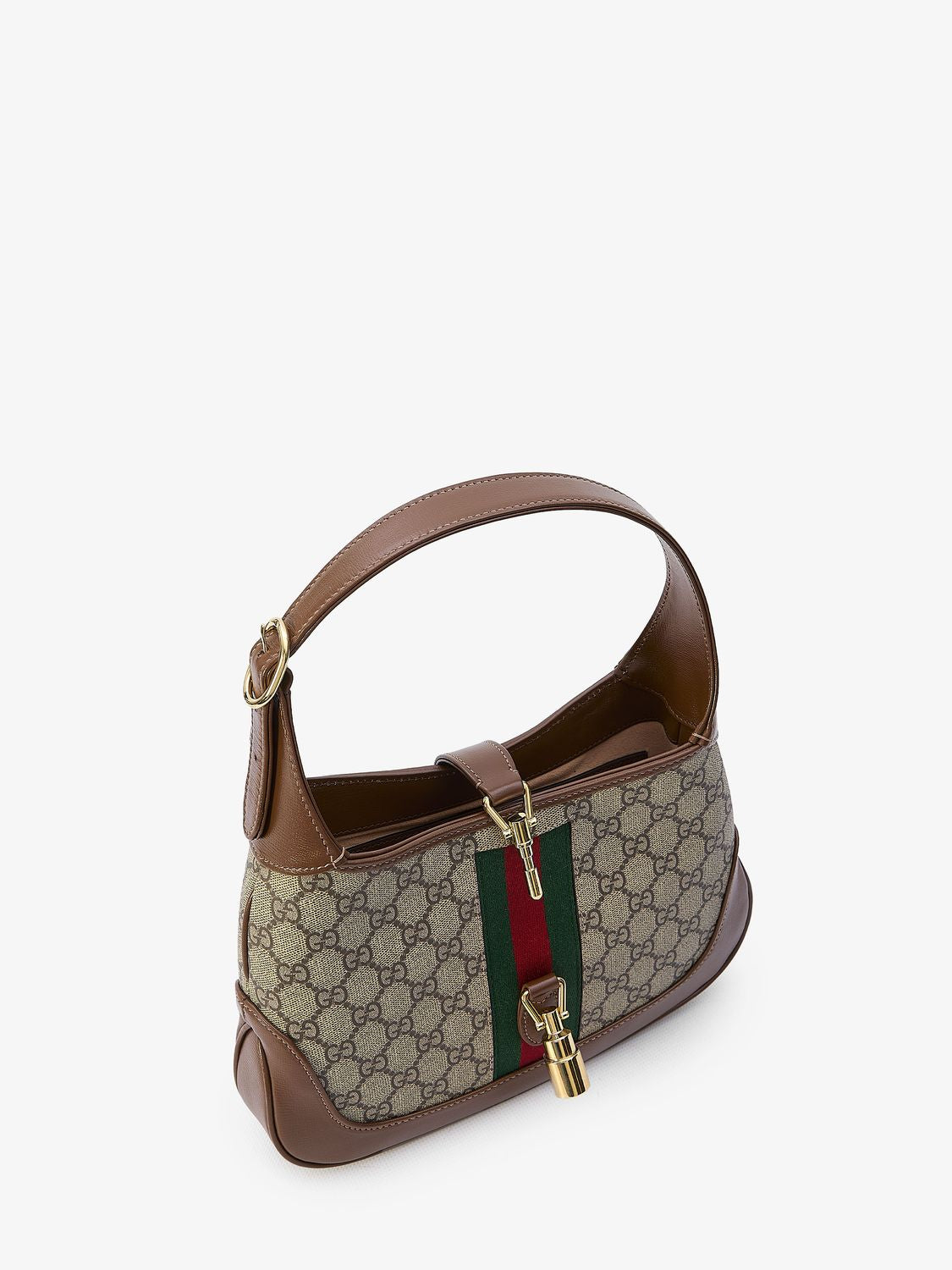 HOBO JACKIE 1961 HANDBAG