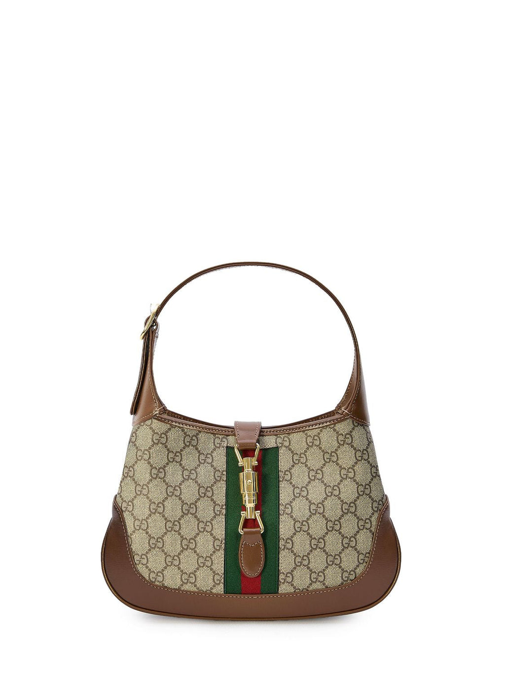 HOBO JACKIE 1961 HANDBAG