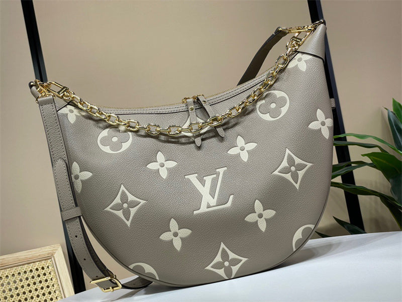 Glami - LOV Bags - 411