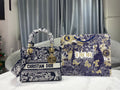 BLUSH BAGZ - Dior Bags - 1629