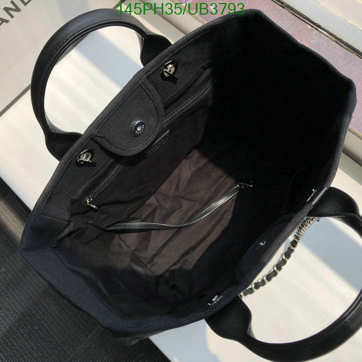 SAMC - CHL Bags - 109