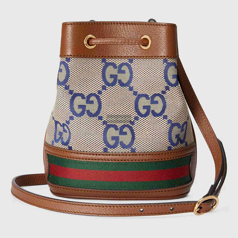 Glami-i GUKI Women Bags - 398