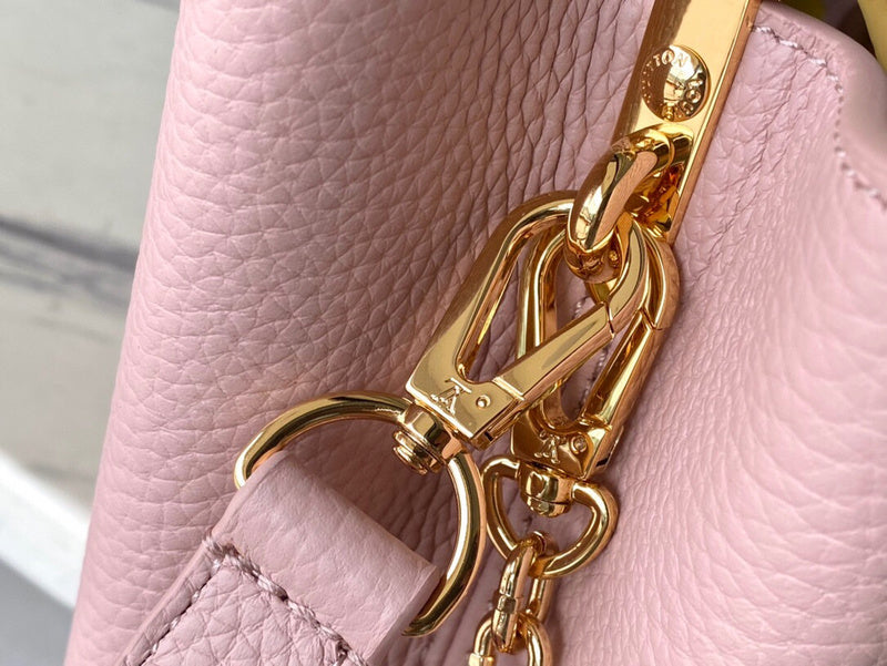 GlamI Lu-Vi bags - 3979