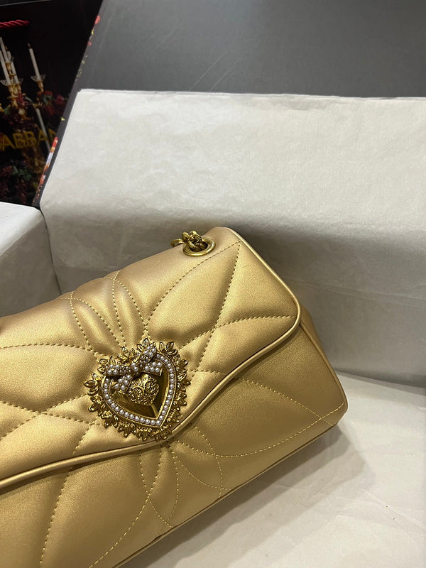 Glamy - DG bag - 103