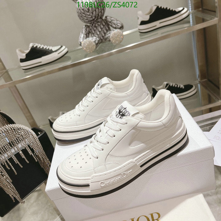 SAMC - DOR Women Sneakers - 145