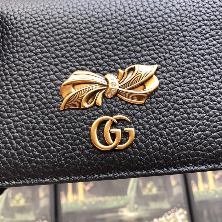 Glami-i - Guki Wallet - 478