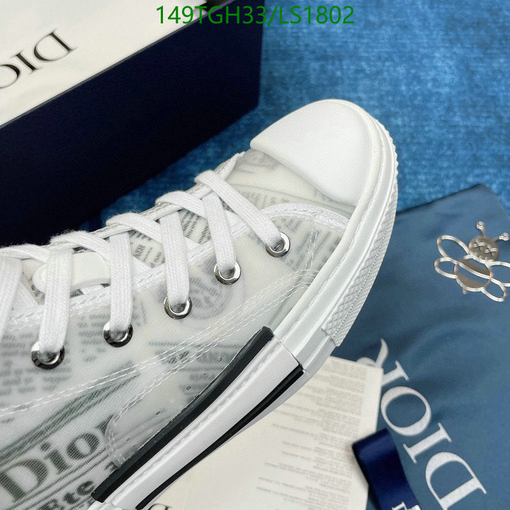 SAMC - DOR Women Sneakers - 179